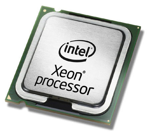 Intel Xeon Gold 6244 8C 3.60 GHz