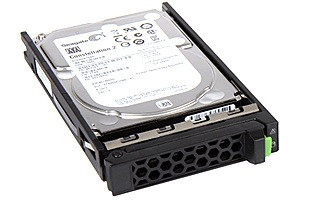 HD SAS 12G 6TB 7.2K 512E HOT PL 3.5' BC