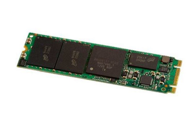 SSD PCIE M.2 2280 256GB