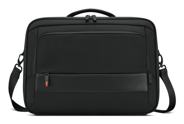 ThinkPad Professional 16"-Topload-Notebooktasche ECO