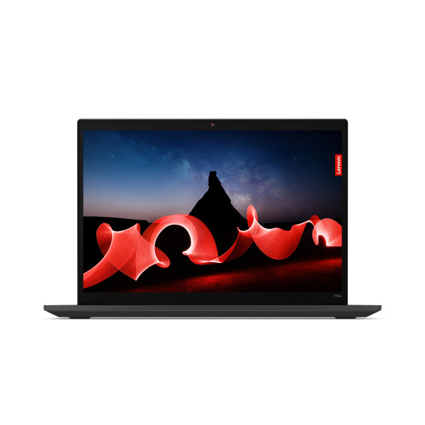 ThinkPad T14s Gen 4