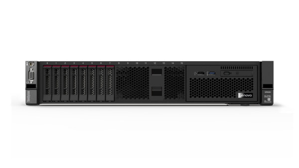 ThinkSystem SR665 7303
