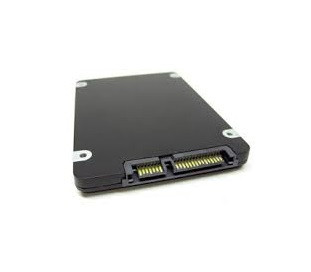 SSD SATA 6G 480GB MIXED-USE 2.5' H-P EP