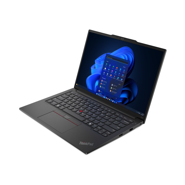 ThinkPad E14 G6