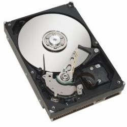 HDD SATA III 1TB 7.2k 2.5" BC