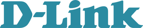 D-Link DXS-3610-54S-SE-LIC