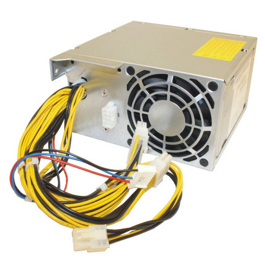 PSU 600W 90+