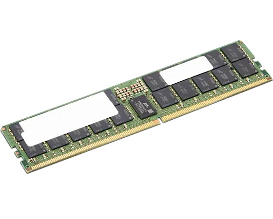 Lenovo 32 GB DDR5 4800 MHz ECC RDIMM Speicher