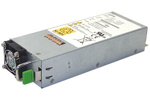 Fujitsu battery unit 380W, 12V
