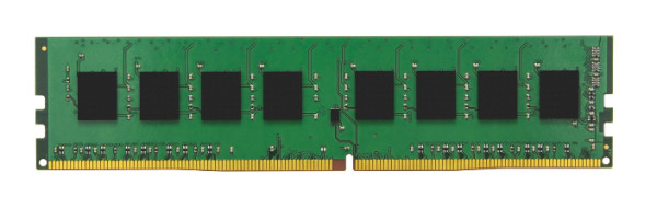 MEMORY 32GB DDR4-2133 LR