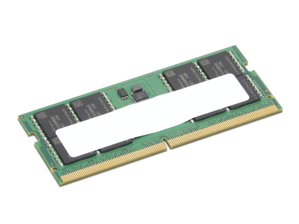 Lenovo ThinkPad 48GB DDR5 5600MHz