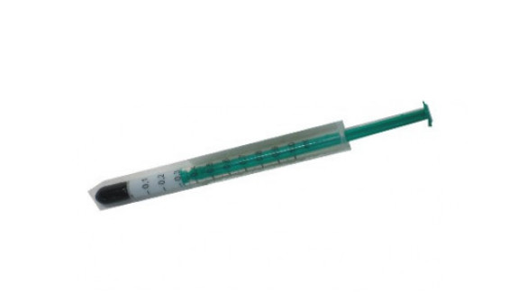 G-THERMAL GREASE