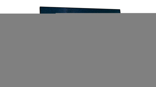 ThinkVision P27u-20