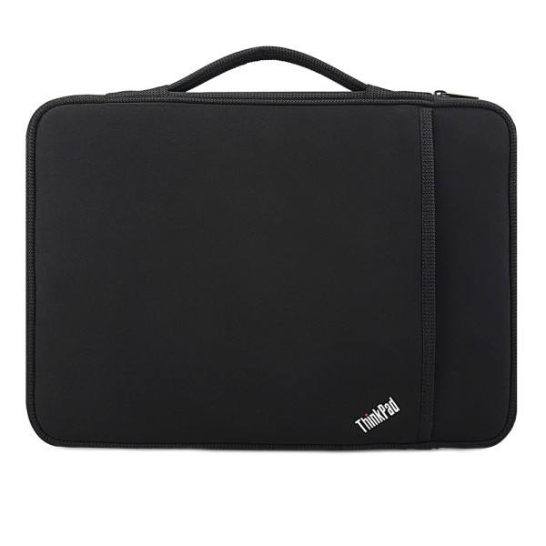 Lenovo ThinkPad 14" Sleeve