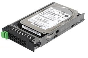 SSD SAS 12G 400GB WRITE-INT. 2.5' H-P EP
