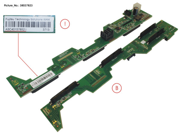 SASBPL_1U_4L_25HDD