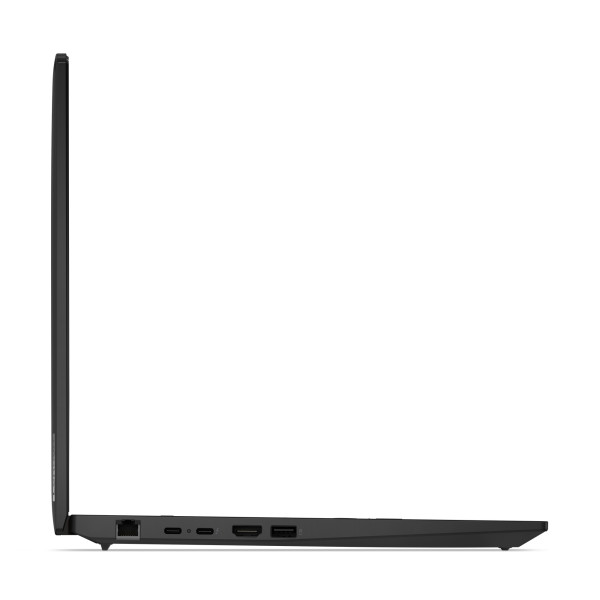 Lenovo L16 G1 U5 12,5" U/8GB/256M2/WUXGA/4U/F/C(IR)/W11P