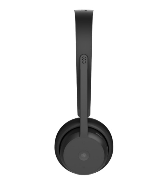 Lenovo Wireless VoIP-Headset (Teams)