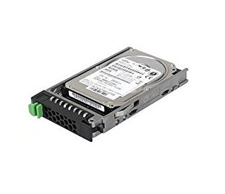 HD SATA 6G 4TB 7.2K NO HOT PL 3.5' BC