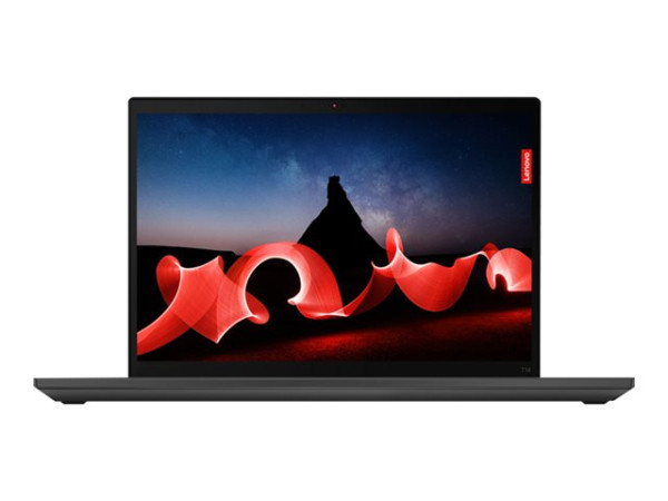 Lenovo T14 G4 R5 PRO 7540U/16GB/256M2/WUXGA/MT/EPF/F/W11P