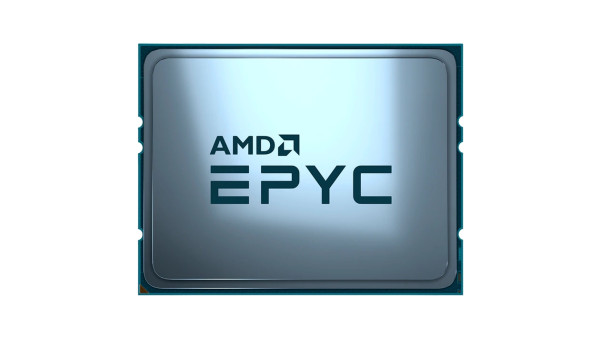 ThinkSystem SR665 AMD EPYC 7313