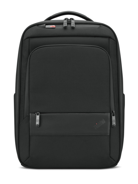 ThinkPad Professional 16"-Notebookrucksack ECO