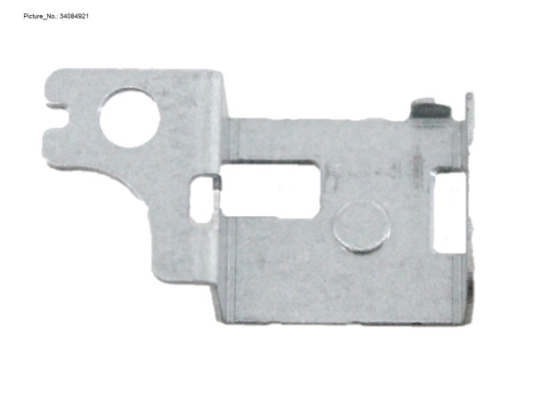 BRACKET FOR DC/IN CABLE