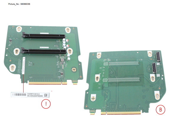 TX2550M7_2SLOT_RISER_4U_G4