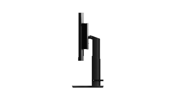 ThinkVision P34w-20