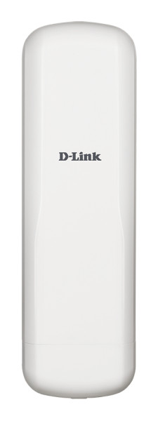 D-Link DAP-3711