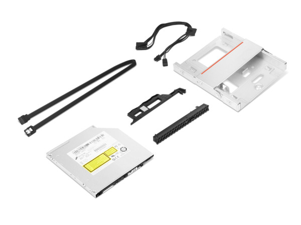 ThinkStation Slim 9mm DVD Brenner