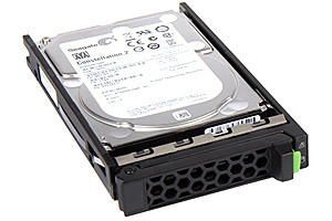 HD SAS 6G 146GB 15K HOT PL 2.5' EP