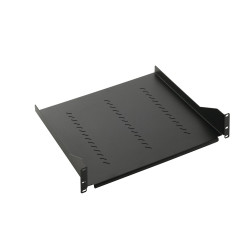 Fujitsu Rackumbaukit 4HE