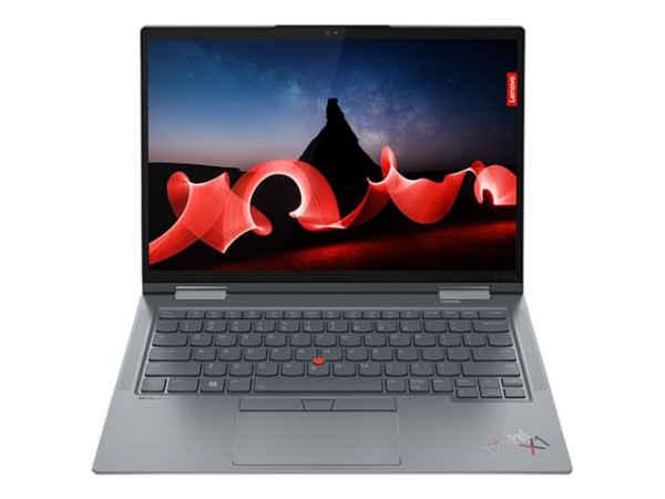 Lenovo X1 Yoga G8 i5-1345U/16GB/256M2/WUXGA/MT/F/5G/W11P