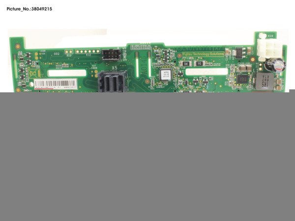 S30BPL_1U_4_25HDD_W