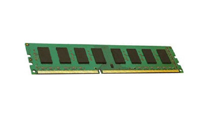 32GB (1x32GB) 2Rx4 DDR4-3200 R ECC