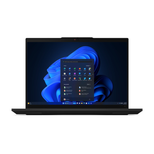 ThinkPad L14 Gen 5