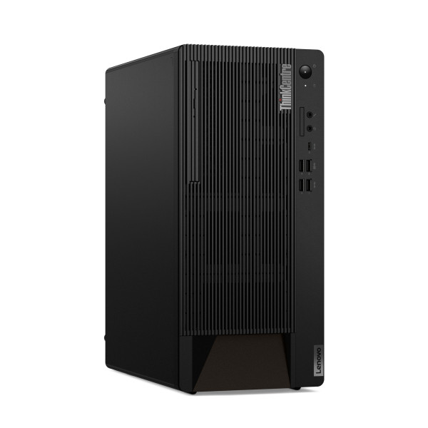 ThinkCentre M90t Gen 5