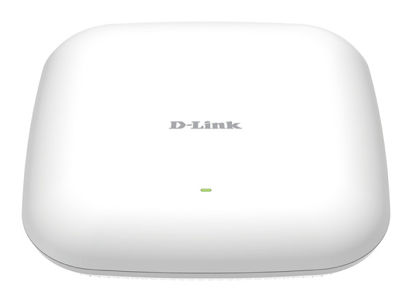 D-Link DAP-X2810