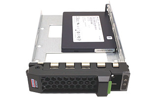 DX1/200S5 SED Value SSD 1.92TB 3.5 x1