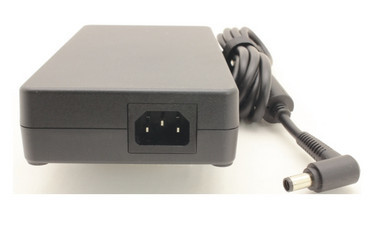 AC-ADAPTER 19,5V 330W (3-PIN)