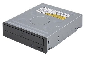 SATA DVD SM HH