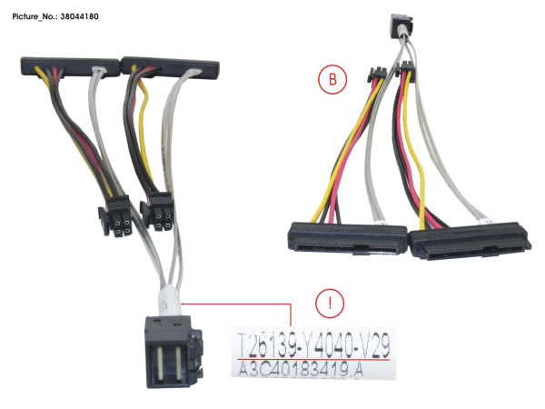 CBL SAS 3.0_385