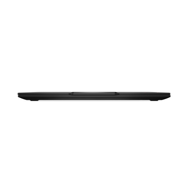 ThinkPad X1 Carbon Gen 12