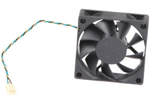 FAN 12V,4100RPM,70X70X20