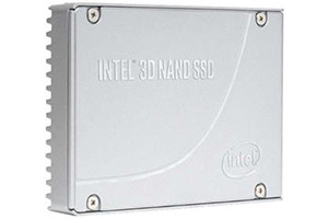 SSD PCIe3 1TB Read-Int. 2.5' H-P EP