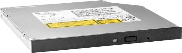 HP Z2 TWR Slim ODD DVD-Brenner (9,5 mm)