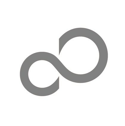 SP 3J VO, 24x7, 4h Az für LTO Advanced