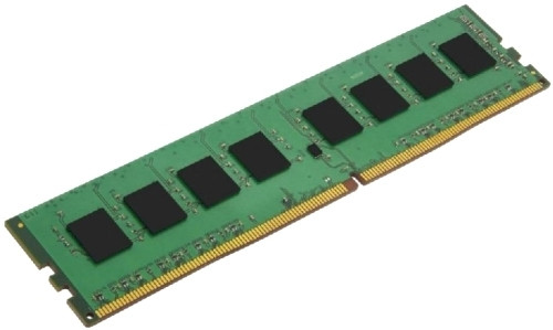 64GB (2x32GB) 2Rx4 DDR4-2400 R ECC