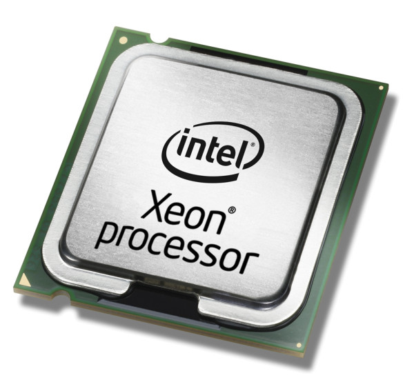 CPU XEON E5-2650V2 2,6GHZ 95W